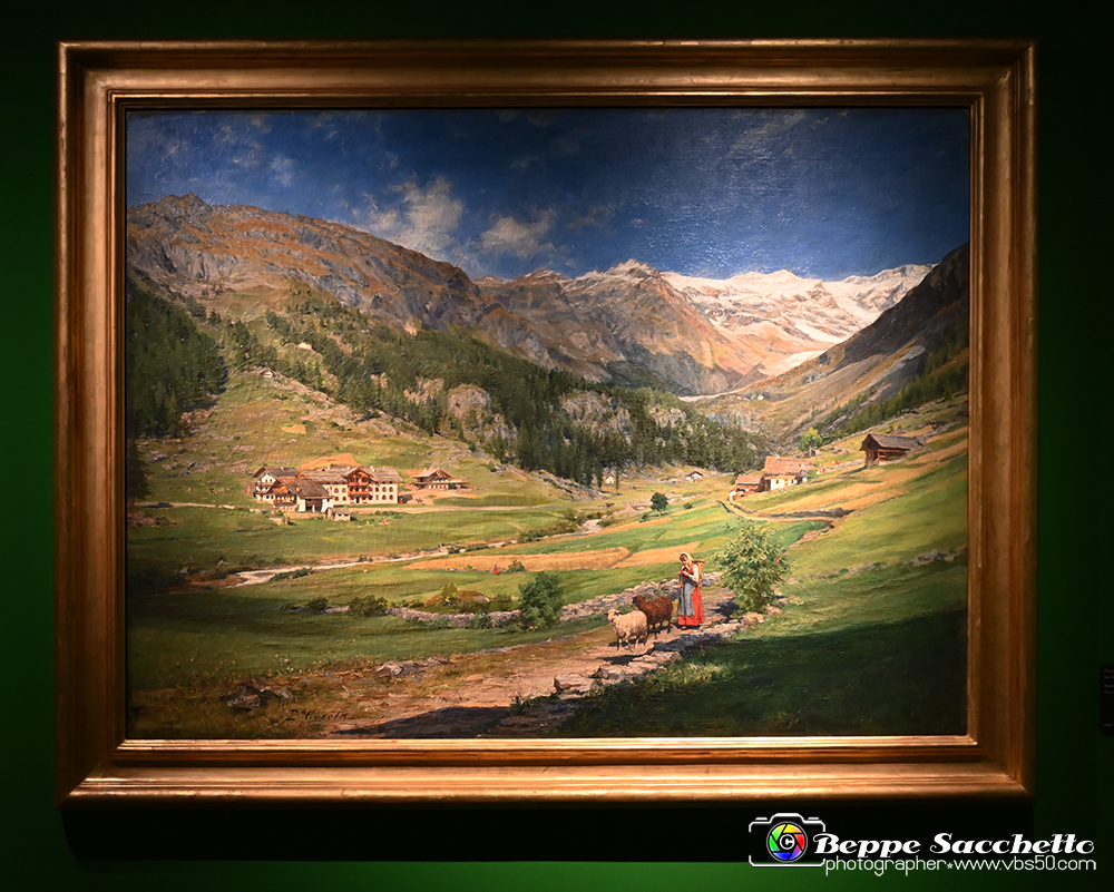 VBS_7360 - Mostra Margherita di Savoia Regina d'Italia.jpg